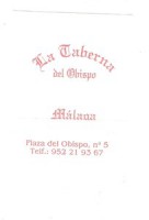 /album/fotogaleria-malaga/la-taberna-del-obispo-jpg/